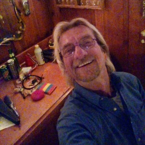 heydave